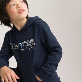 Свитшот LaRedoute