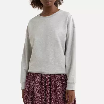 Свитшот LaRedoute