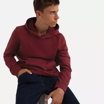 Свитшот LaRedoute