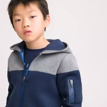 Свитшот LaRedoute