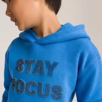 Свитшот LaRedoute