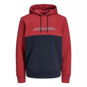 Свитшот LaRedoute