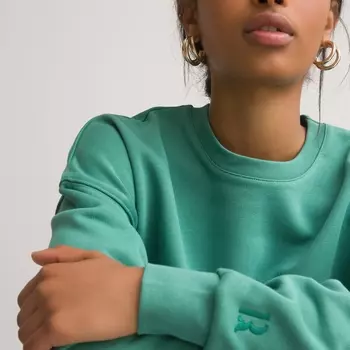 Свитшот LaRedoute