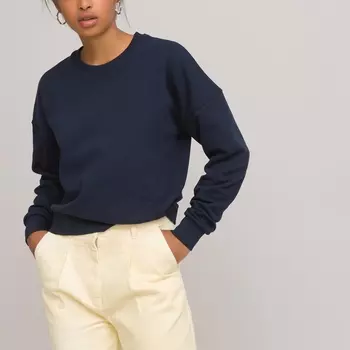 Свитшот LaRedoute