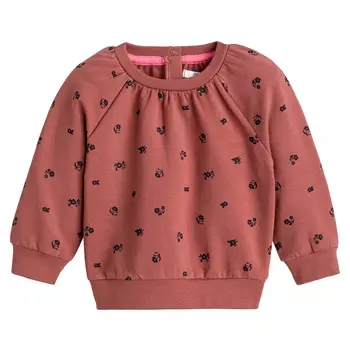 Свитшот LaRedoute