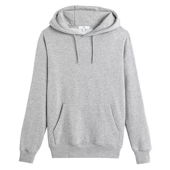 Толстовка LaRedoute