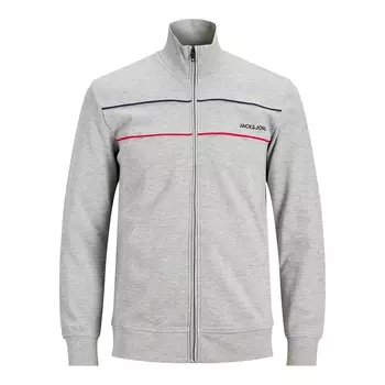 Свитшот LaRedoute