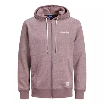 Свитшот LaRedoute