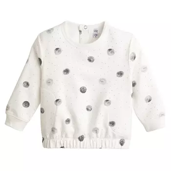 Свитшот LaRedoute