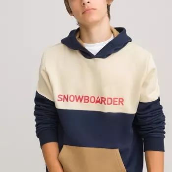 Свитшот LaRedoute