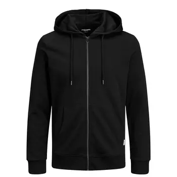 Большая LaRedoute