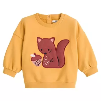 Свитшот LaRedoute