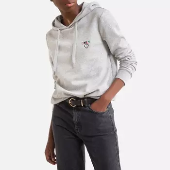 Свитшот LaRedoute