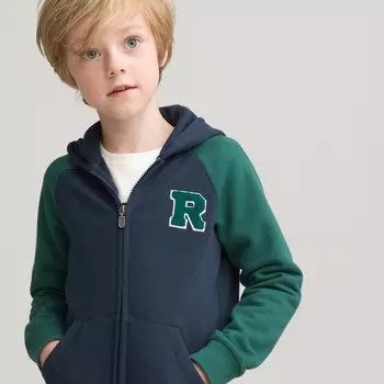 Свитшот LaRedoute