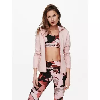 Свитшот LaRedoute