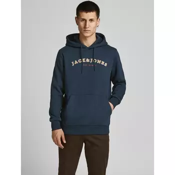 Свитшот LaRedoute