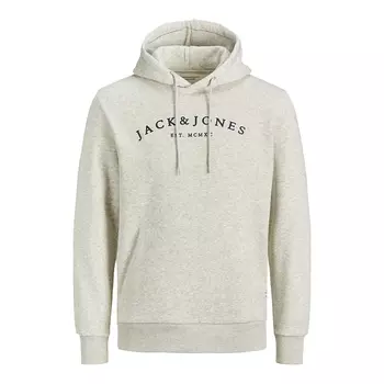 Свитшот LaRedoute