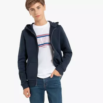 Свитшот LaRedoute