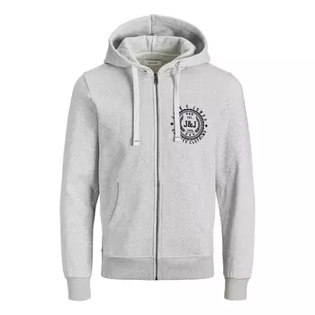 Свитшот LaRedoute