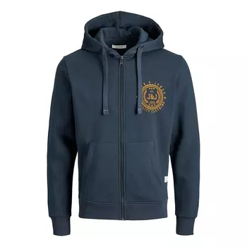 Свитшот LaRedoute