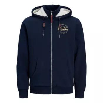 Свитшот LaRedoute