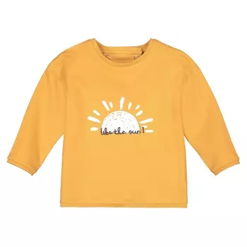 Свитшот LaRedoute