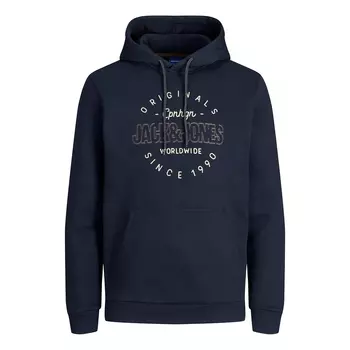 Свитшот LaRedoute