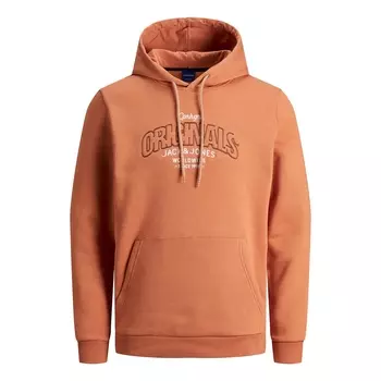 Свитшот LaRedoute