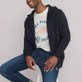 Свитшот LaRedoute