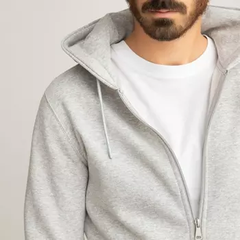 Свитшот LaRedoute