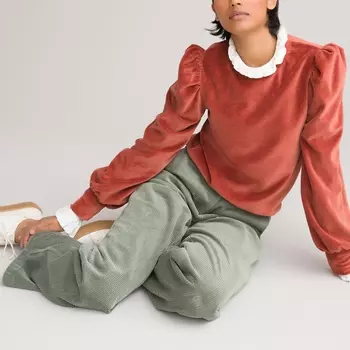 Свитшот LaRedoute