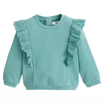 Свитшот LaRedoute