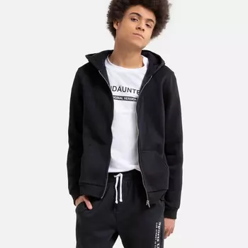 Свитшот LA REDOUTE COLLECTIONS