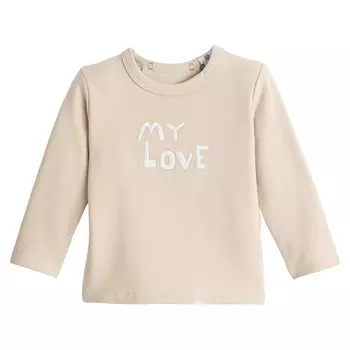 Свитшот LaRedoute