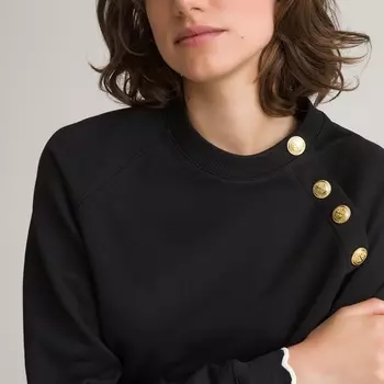 Свитшот LaRedoute