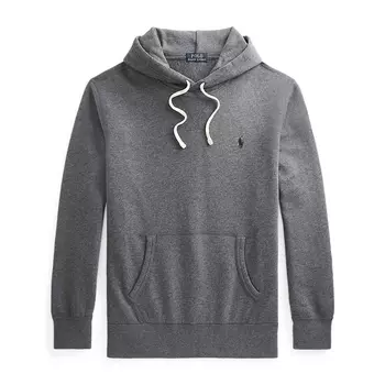 Свитшот LaRedoute