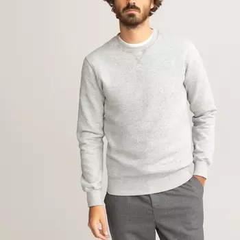 Свитшот LaRedoute