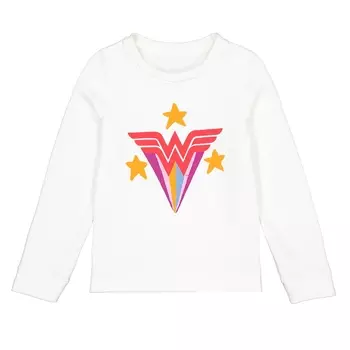 Свитшот LaRedoute