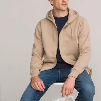 Свитшот LaRedoute