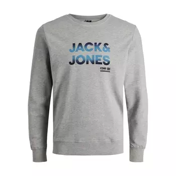 Свитшот LaRedoute