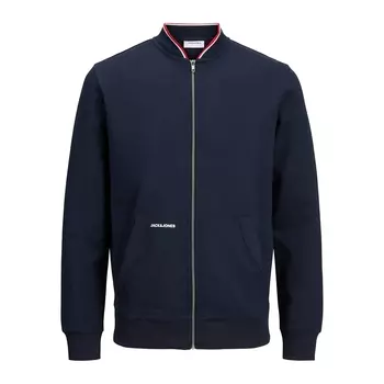 Свитшот LaRedoute