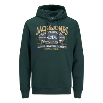 Свитшот LaRedoute