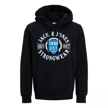 Свитшот LaRedoute