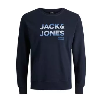 Свитшот LaRedoute