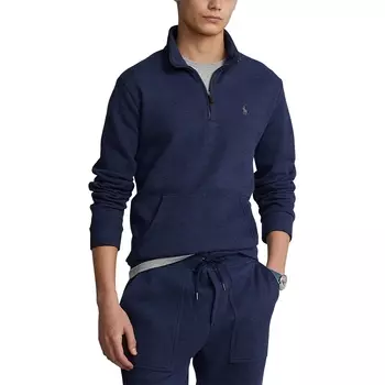 Свитшот LaRedoute