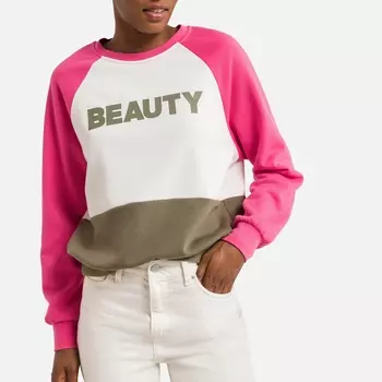 Свитшот LaRedoute