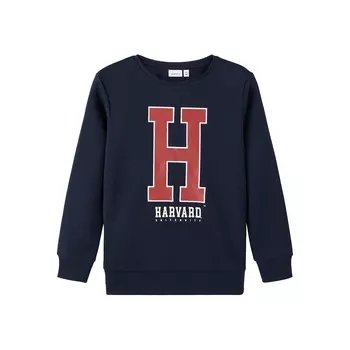 Свитшот LaRedoute