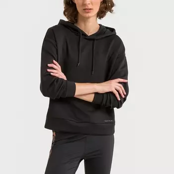 Свитшот LaRedoute