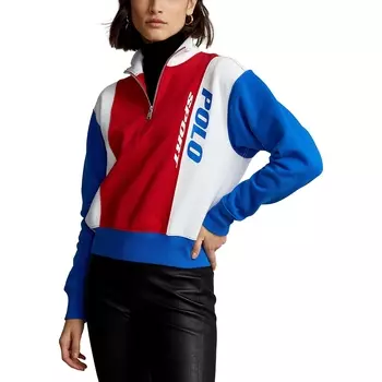 Свитшот LaRedoute