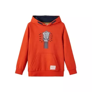 Свитшот LaRedoute